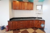 Fabulous lake view apartment for rent in Tay Ho